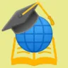 Shrewd Learning icon